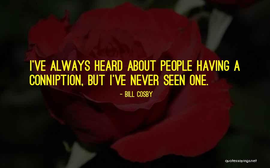 Computer Hardware Engineering Quotes By Bill Cosby Computer Hardware Engineering Quotes By Bill Cosby