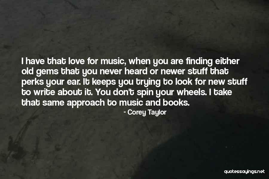 Computer Hardware Engineering Quotes By Corey Taylor Computer Hardware Engineering Quotes By Corey Taylor