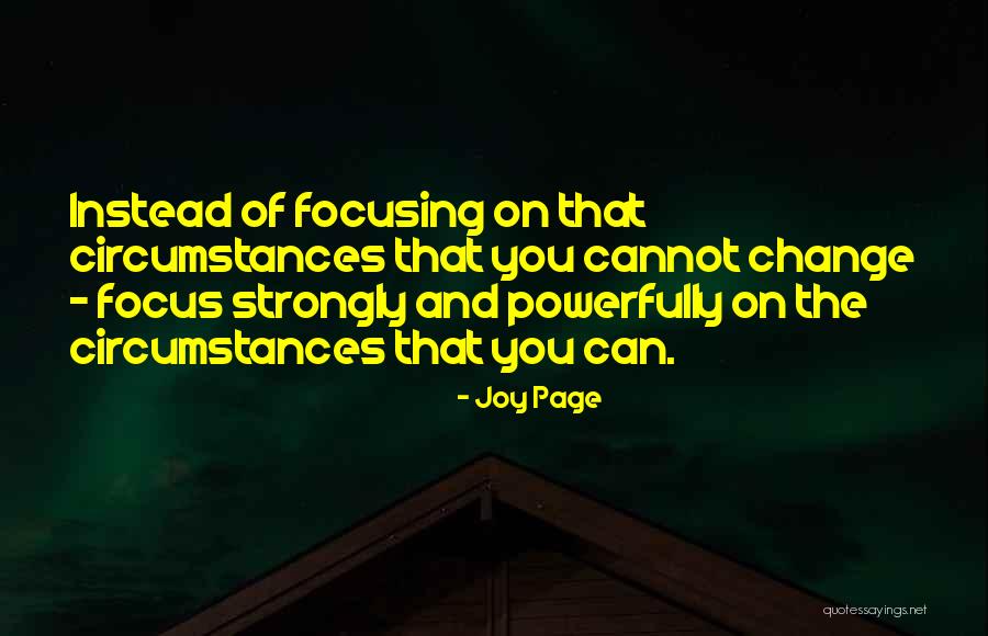 Computer Hardware Engineering Quotes By Joy Page Computer Hardware Engineering Quotes By Joy Page
