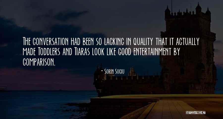 Computer Hardware Engineering Quotes By Sorin Suciu Computer Hardware Engineering Quotes By Sorin Suciu