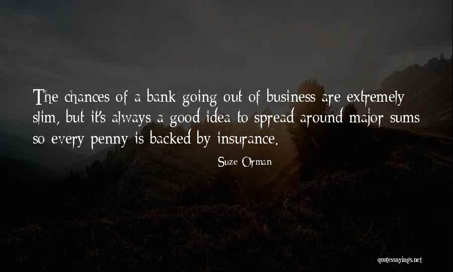 Computer Hardware Engineering Quotes By Suze Orman Computer Hardware Engineering Quotes By Suze Orman