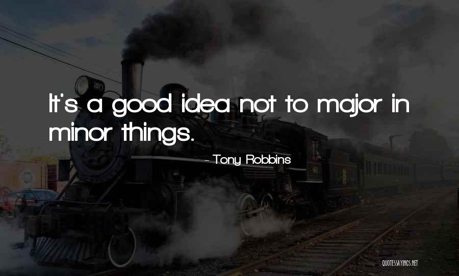 Computer Hardware Engineering Quotes By Tony Robbins Computer Hardware Engineering Quotes By Tony Robbins