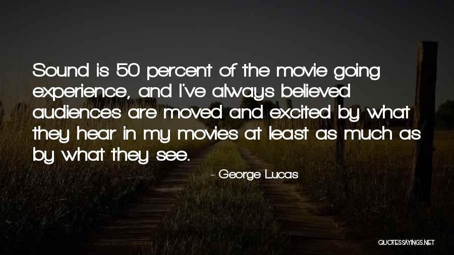 Computer Is My Canvas Quotes By George Lucas Computer Is My Canvas Quotes By George Lucas