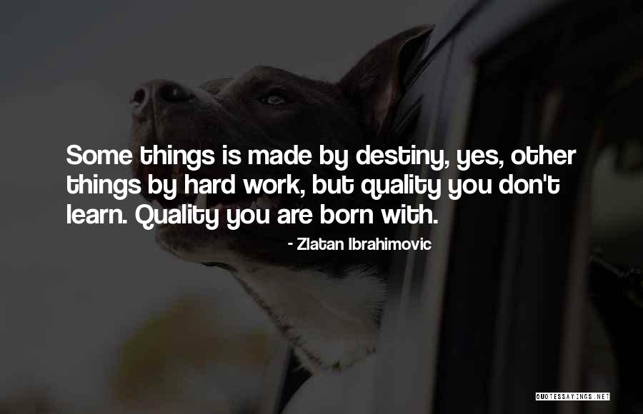 Computer Like A Dinosaur Quotes By Zlatan Ibrahimovic Computer Like A Dinosaur Quotes By Zlatan Ibrahimovic
