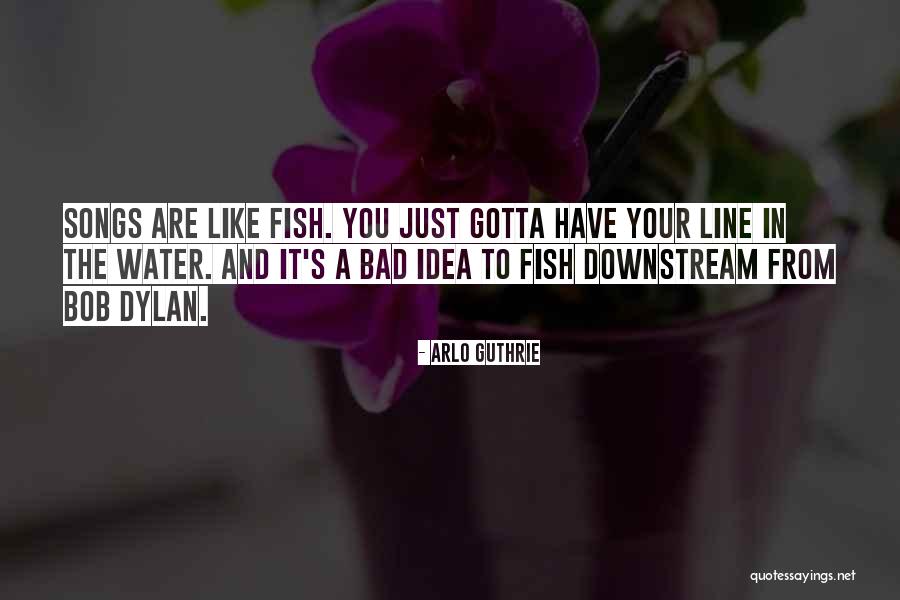 Computer Like Background Quotes By Arlo Guthrie Computer Like Background Quotes By Arlo Guthrie