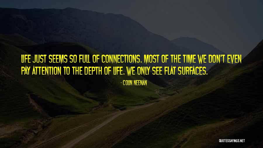 Computer Like Background Quotes By Colin Neenan Computer Like Background Quotes By Colin Neenan