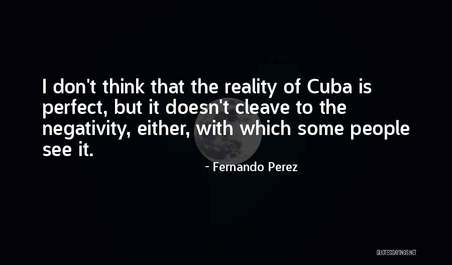 Computer Like Background Quotes By Fernando Perez Computer Like Background Quotes By Fernando Perez