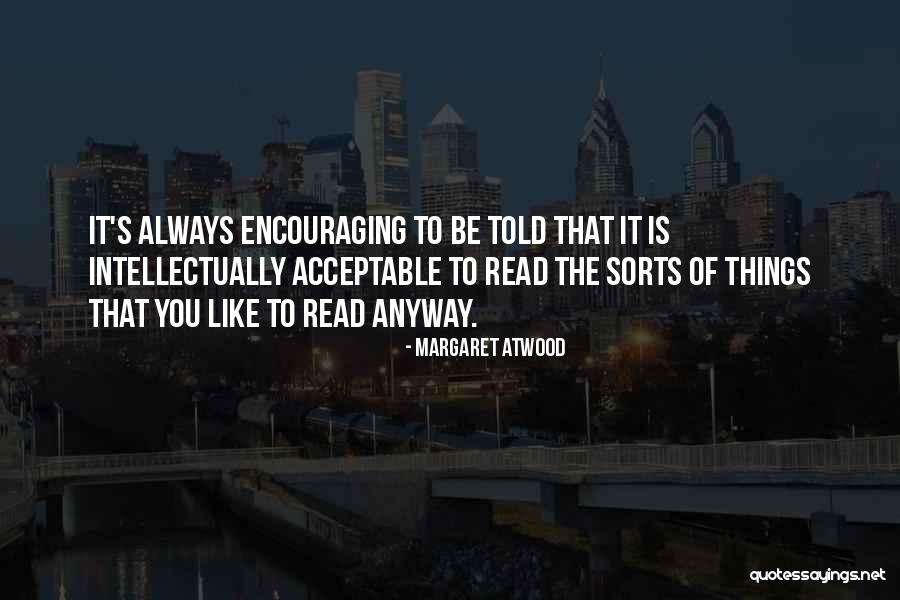 Computer Like Background Quotes By Margaret Atwood Computer Like Background Quotes By Margaret Atwood