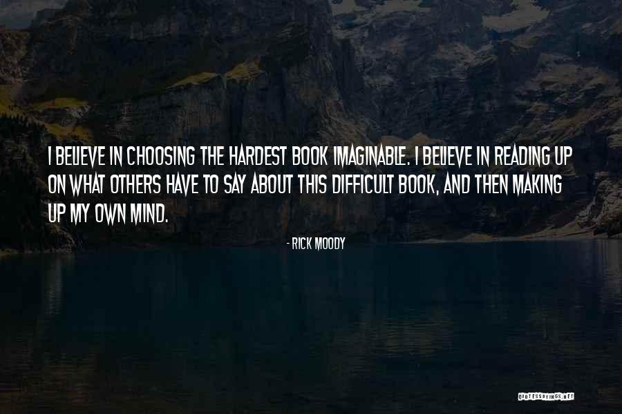 Computer Like Background Quotes By Rick Moody Computer Like Background Quotes By Rick Moody