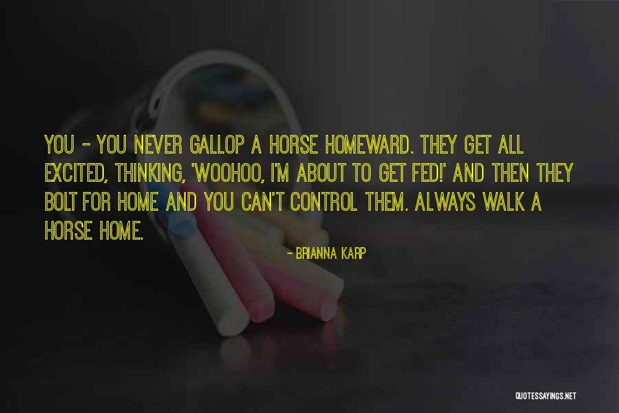 Computer Mania Quotes By Brianna Karp Computer Mania Quotes By Brianna Karp