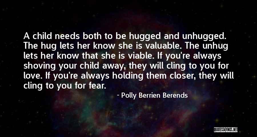 Computer Mania Quotes By Polly Berrien Berends Computer Mania Quotes By Polly Berrien Berends