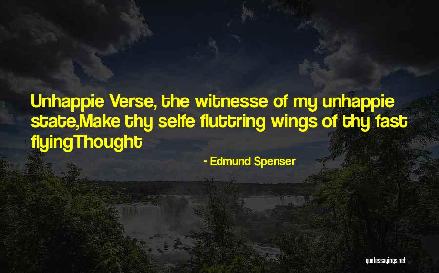 Computer Mouse Quotes By Edmund Spenser Computer Mouse Quotes By Edmund Spenser