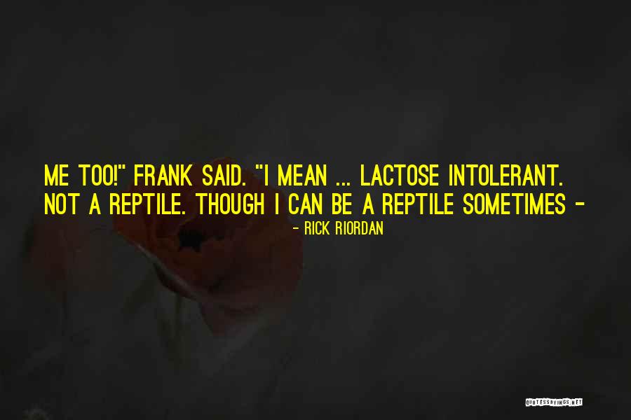 Computer Mouse Quotes By Rick Riordan Computer Mouse Quotes By Rick Riordan