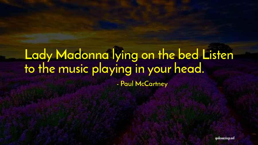 Computer Nerd Cartoon Quotes By Paul McCartney Computer Nerd Cartoon Quotes By Paul McCartney
