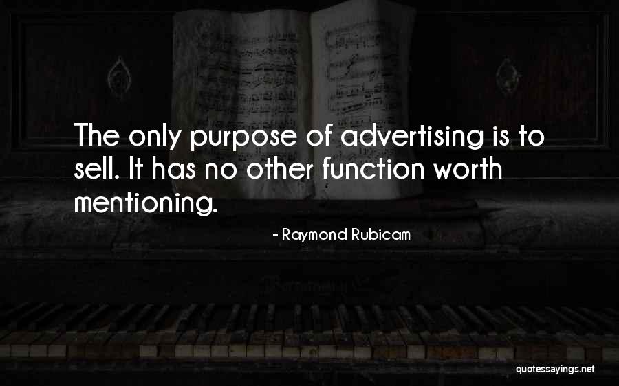 Computer Nerd Jokes Quotes By Raymond Rubicam Computer Nerd Jokes Quotes By Raymond Rubicam