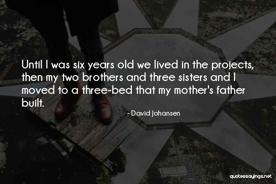 Computer Nerd Meme Quotes By David Johansen Computer Nerd Meme Quotes By David Johansen