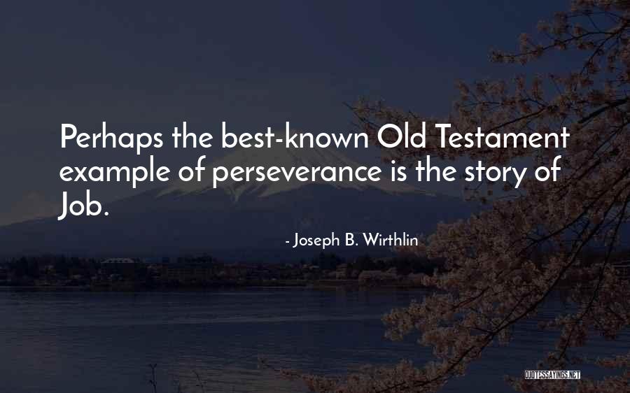 Computer Nerd Meme Quotes By Joseph B. Wirthlin Computer Nerd Meme Quotes By Joseph B. Wirthlin