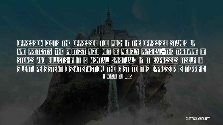 Computer Nerd Meme Quotes By W.E.B. Du Bois Computer Nerd Meme Quotes By W.E.B. Du Bois