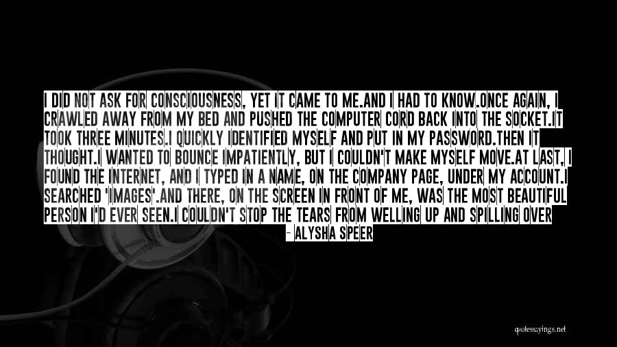 Computer Password Quotes By Alysha Speer Computer Password Quotes By Alysha Speer