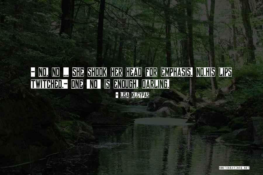 Computer Phrases Quotes By Lisa Kleypas Computer Phrases Quotes By Lisa Kleypas