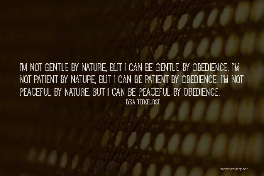 Computer Pioneer Quotes By Lysa TerKeurst Computer Pioneer Quotes By Lysa TerKeurst