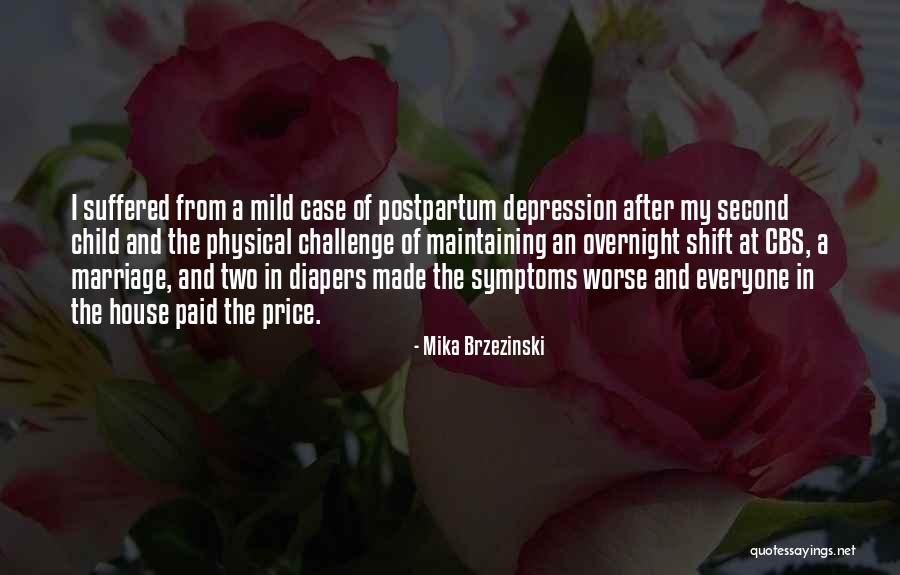 Computer Pioneer Quotes By Mika Brzezinski Computer Pioneer Quotes By Mika Brzezinski