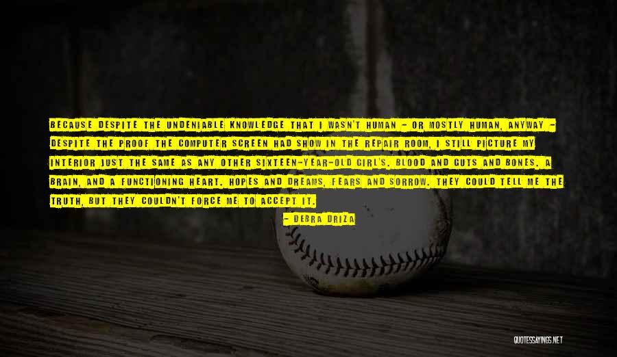 Computer Screen Quotes By Debra Driza Computer Screen Quotes By Debra Driza