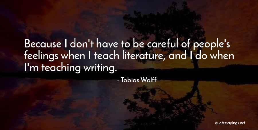 Computer Setup Quotes By Tobias Wolff Computer Setup Quotes By Tobias Wolff