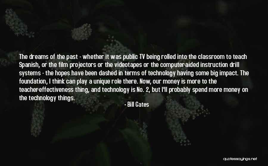 Computer Systems Quotes By Bill Gates Computer Systems Quotes By Bill Gates