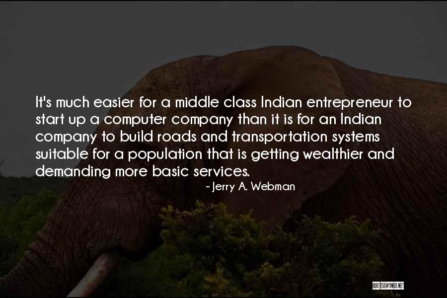 Computer Systems Quotes By Jerry A. Webman Computer Systems Quotes By Jerry A. Webman