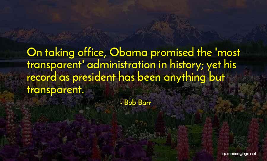 Computer Troubleshooting Quotes By Bob Barr