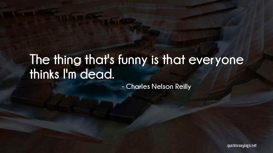 Computerisation Of Land Quotes By Charles Nelson Reilly Computerisation Of Land Quotes By Charles Nelson Reilly