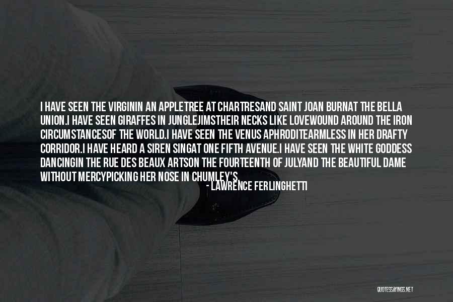 Computerisation Of Land Quotes By Lawrence Ferlinghetti Computerisation Of Land Quotes By Lawrence Ferlinghetti