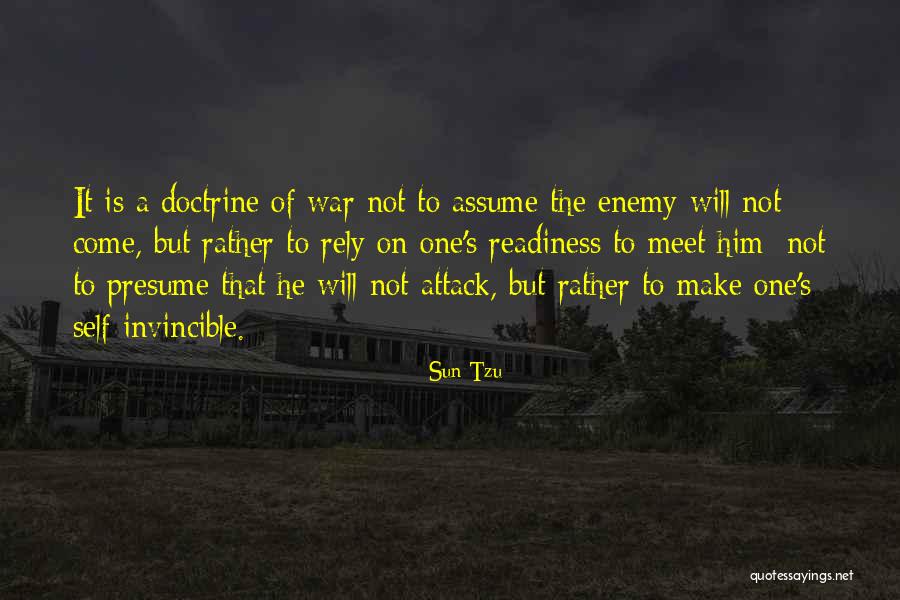 Computerisation Of Land Quotes By Sun Tzu Computerisation Of Land Quotes By Sun Tzu