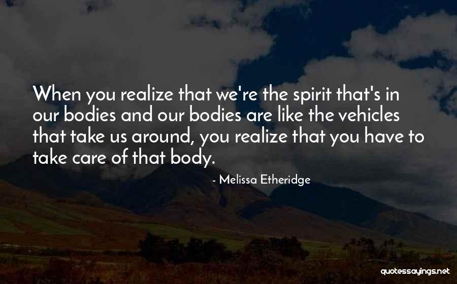 Computerised Quotes By Melissa Etheridge Computerised Quotes By Melissa Etheridge