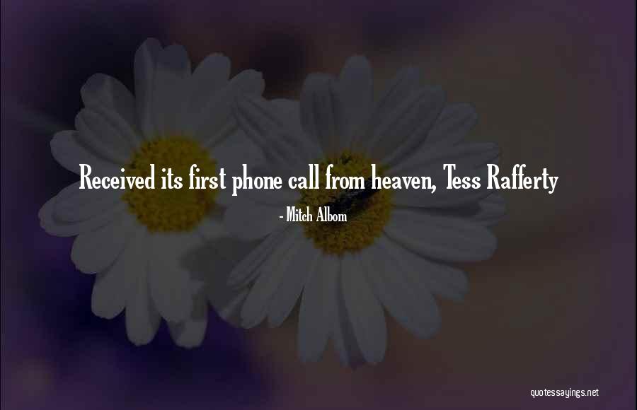 Computerised Quotes By Mitch Albom Computerised Quotes By Mitch Albom