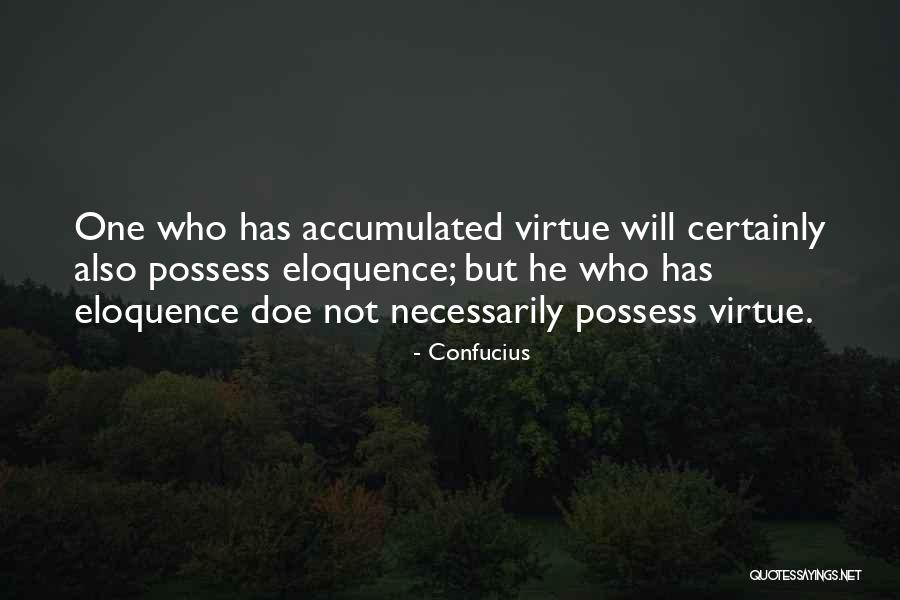 Computerism Whitehorse Quotes By Confucius Computerism Whitehorse Quotes By Confucius