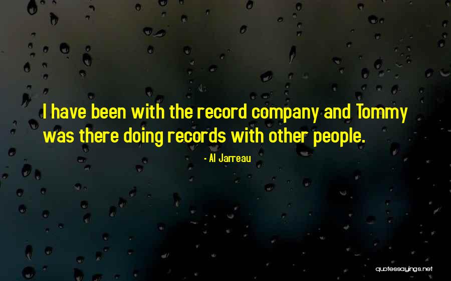 Computerization Of Accounting Quotes By Al Jarreau Computerization Of Accounting Quotes By Al Jarreau