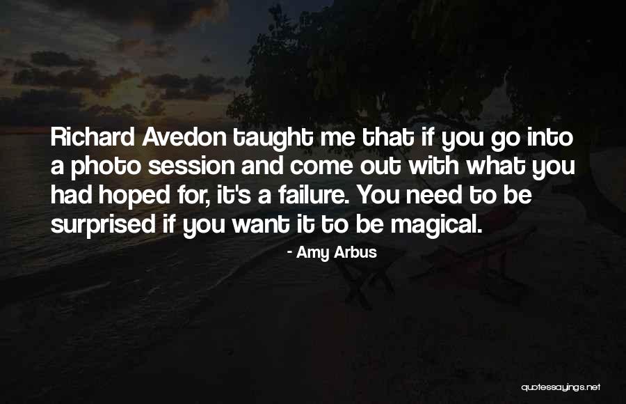 Computerization Of Accounting Quotes By Amy Arbus Computerization Of Accounting Quotes By Amy Arbus