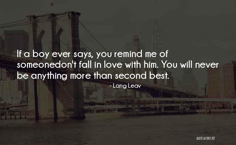 Computerization Of Accounting Quotes By Lang Leav Computerization Of Accounting Quotes By Lang Leav