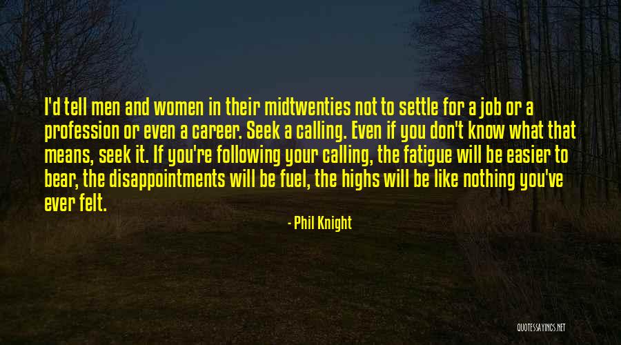 Computerization Of Accounting Quotes By Phil Knight Computerization Of Accounting Quotes By Phil Knight