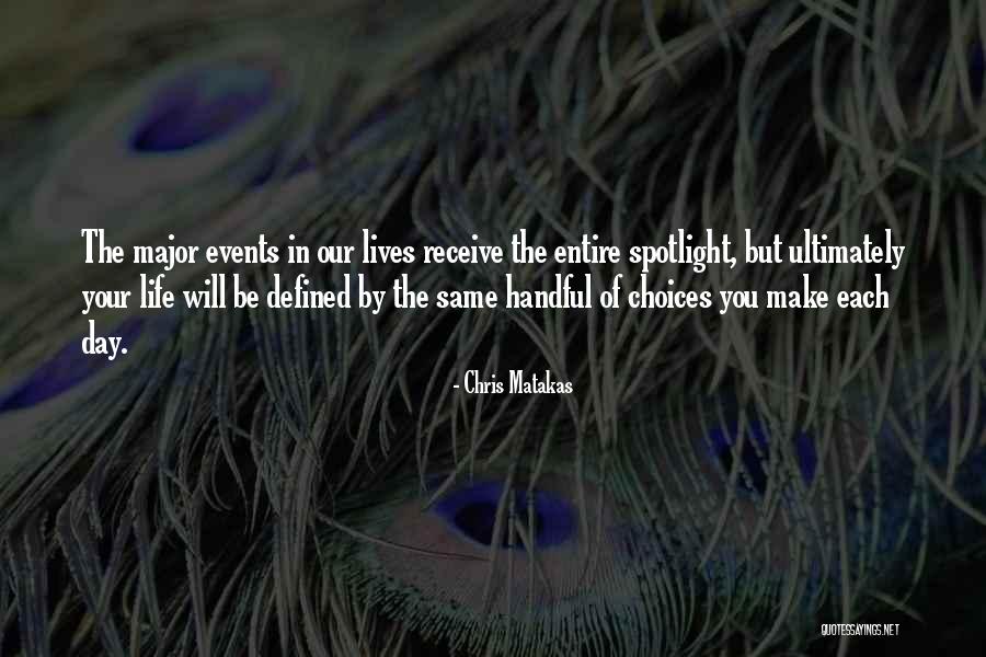 Computerization Program Quotes By Chris Matakas Computerization Program Quotes By Chris Matakas