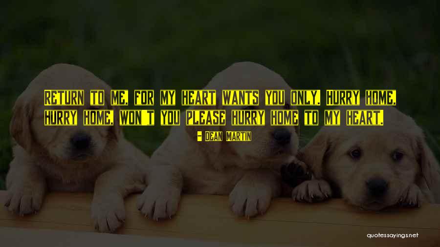 Computerization Program Quotes By Dean Martin Computerization Program Quotes By Dean Martin