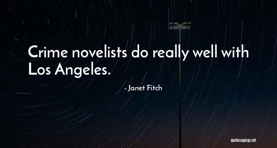 Computerization Program Quotes By Janet Fitch Computerization Program Quotes By Janet Fitch