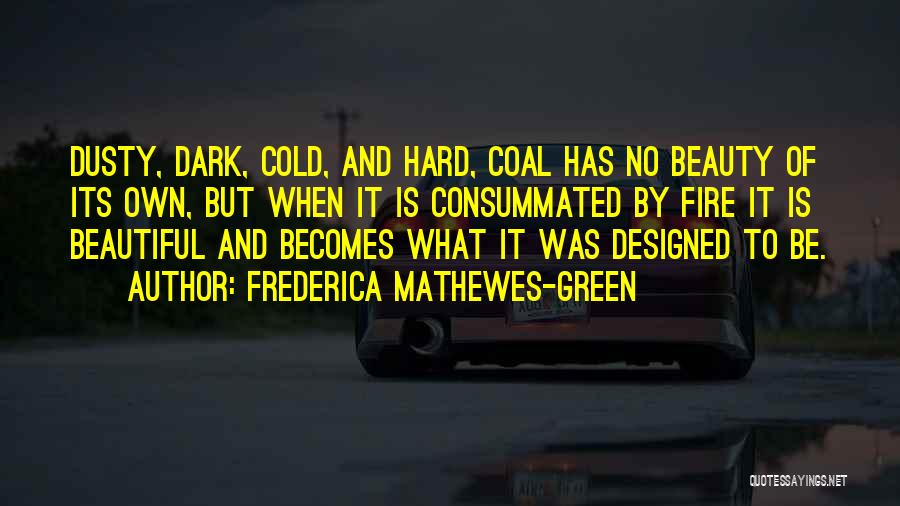 Computerizing Histories Quotes By Frederica Mathewes-Green