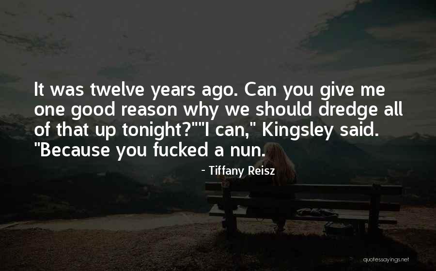 Computerizing Medical Records Quotes By Tiffany Reisz Computerizing Medical Records Quotes By Tiffany Reisz