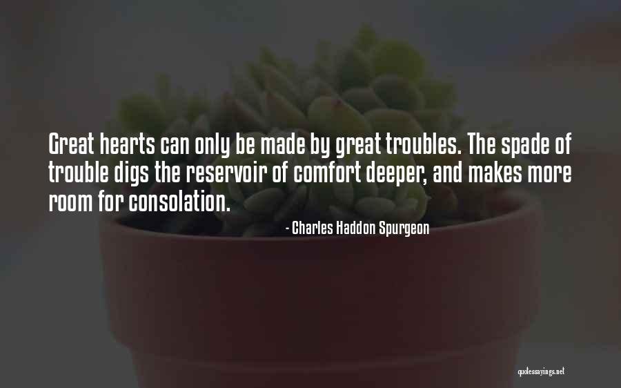 Computerman No Recover Quotes By Charles Haddon Spurgeon Computerman No Recover Quotes By Charles Haddon Spurgeon