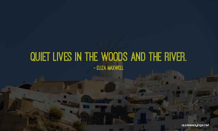 Computermaniabd Quotes By Eliza Maxwell Computermaniabd Quotes By Eliza Maxwell