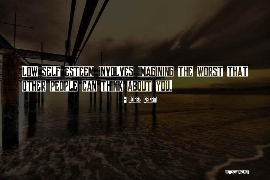 Computermaniabd Quotes By Roger Ebert Computermaniabd Quotes By Roger Ebert