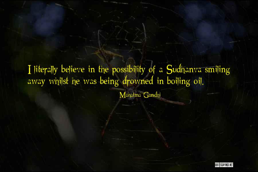 Computers And Humanity Quotes By Mahatma Gandhi Computers And Humanity Quotes By Mahatma Gandhi
